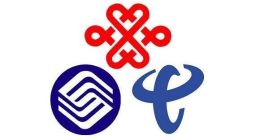 2019一季度三大运营商日赚约3.7亿元