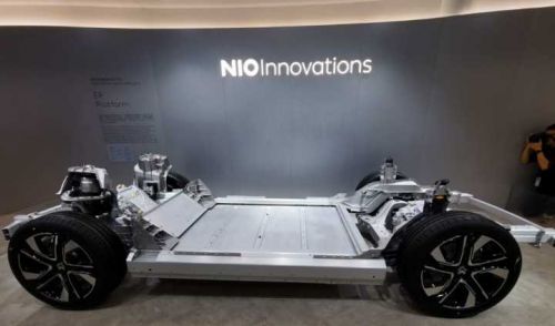 4B672B7752C66AB693AA4002B8A05640