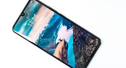 联想Z6 Pro测评：斗战圣佛？很能打！