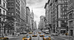 富覃商城 频频出手置换P2P平台的债权，究竟意为哪般？