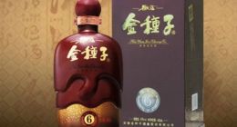 金种子酒：营收增长仅1.89%，净利却翻11倍！