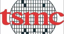 台积电将推出6nm制程技术 大部分7nm客户都将转型