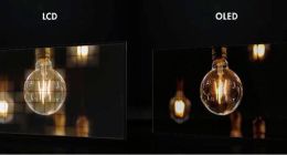 除了仰仗OLED，家长该如何帮孩子顺应“屏读时代”？