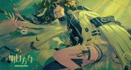 明日方舟信赖值有什么用 干员信赖值获取方法