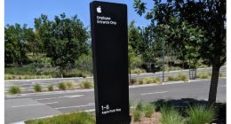 Magisk开发者John Wu进入苹果公司实习