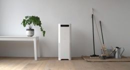 买谁更划算：空气净化器和新风系统有什么区别？