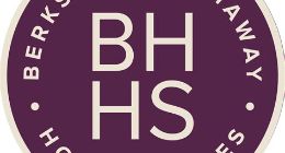 巴菲特：伯克希尔哈撒韦将继续投资苹果 对苹果最新财报感到满意