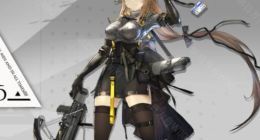 明日方舟陨星和白雪哪个好 陨星与白雪对比分析