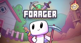 《浮岛物语》销量突破15万份 开发商：会持续更新内容