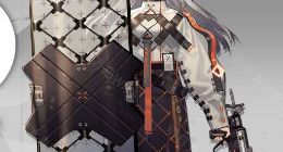 明日方舟赛雷娅、星熊哪个好 赛雷娅、星熊培养推荐