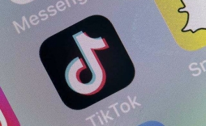 买量有多贵，Tiktok 就有多焦虑