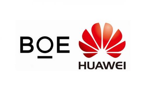 5e9eb08c2a0001500b3f5181ed62b299