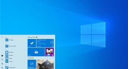 Windows 10更新十月版17763.475累积更新推送
