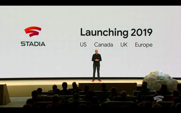 游迅网www.yxdown.com