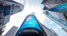 新氧CEO金星发内部信：上市只是开始 并不担心竞争