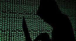 第二大暗网交易平台被摧毁