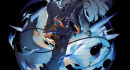 明日方舟公开招募标签组合配方分享 公开招募怎么招6星