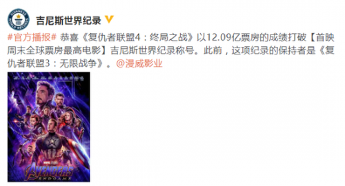 e775420762d142a9a27e33f7a86d6aad