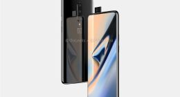 一加7 Pro将是首款采用UFS 3.0存储的手机