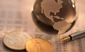 互联网金融风光不再，谁才是新金融时代的真正玩家？