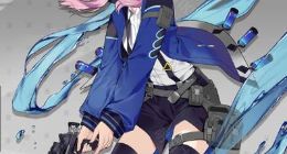 明日方舟蓝毒、流星哪个比较好 蓝毒、流星培养分析