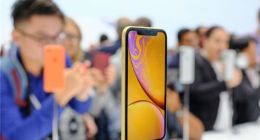 饱受非议的iPhone XR如今再迎“断崖式”大降价！