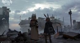 明日方舟公开招募最全tag组合分享 公开招募标签怎么选