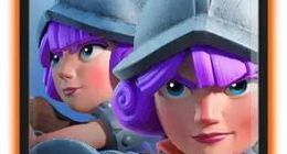 皇室战争5月6日更新内容介绍 5月6日调整了什么