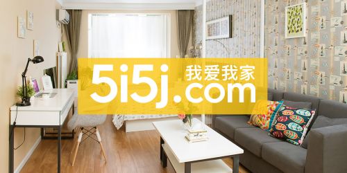 bd315c6034a85edf1f3d360847540923dd54756c