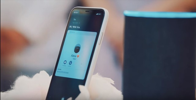 Siri结婚了！世界首例AI同性婚姻惊呆众人 