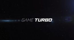 小米MIUI稳定版安全中心更新 上线Game Turbo