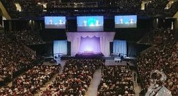 巴菲特股东大会2019 巴菲特答问简要一览