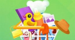 米家空调伴侣2来了：价格不到1代一半