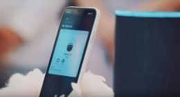 Siri结婚了！世界首例AI同性婚姻惊呆众人