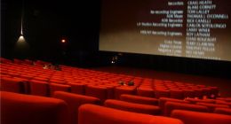 五一档票房破15亿元，《复联4》扛大梁