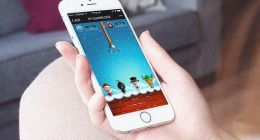 小游戏陷版号恐慌