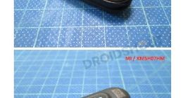 小米手环4曝光：135mAh容量电池，外观和充电方式大变