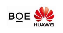 华为旗舰机爱上京东方 柔性显示西南基地形成