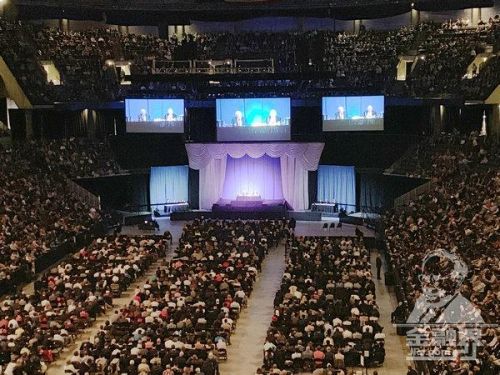 3C243BE6F3515394B9C266799A473F3E46168074_size83_w600_h450