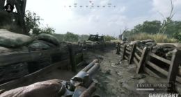 《猎杀：对决》6.0版本已上线 加入新boss、新武器