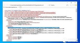 Win10 Mobile再见 微软将停止应用商店更新