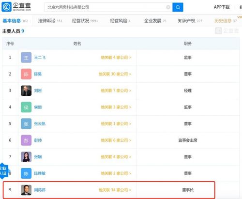 QQ图片20190506112212