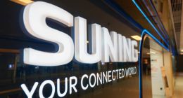 欲善其事先利其器：解锁苏宁易购app改版背后的产品设计学