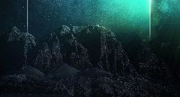 乐融LeTV新品将于5月7日发布：主打全面屏