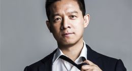 贾跃亭将回国调查？官方回应回应