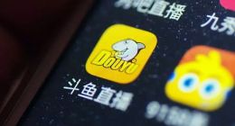 斗鱼回应推迟IPO：不予置评 正按计划推进上市