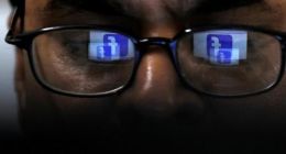 Facebook曝有200多手动贴标签项目 引发侵犯隐私担忧