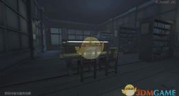 第五人格永眠镇新地图介绍 永眠镇地图什么时候出