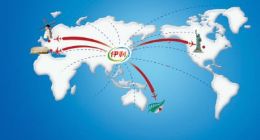 伊利回购155万股 系伊利股份首次回购