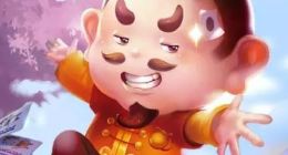 欢乐斗地主残局专家166关攻略分享 166关怎么过